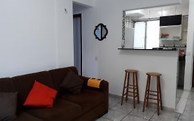 Apartamento Idaville Foz